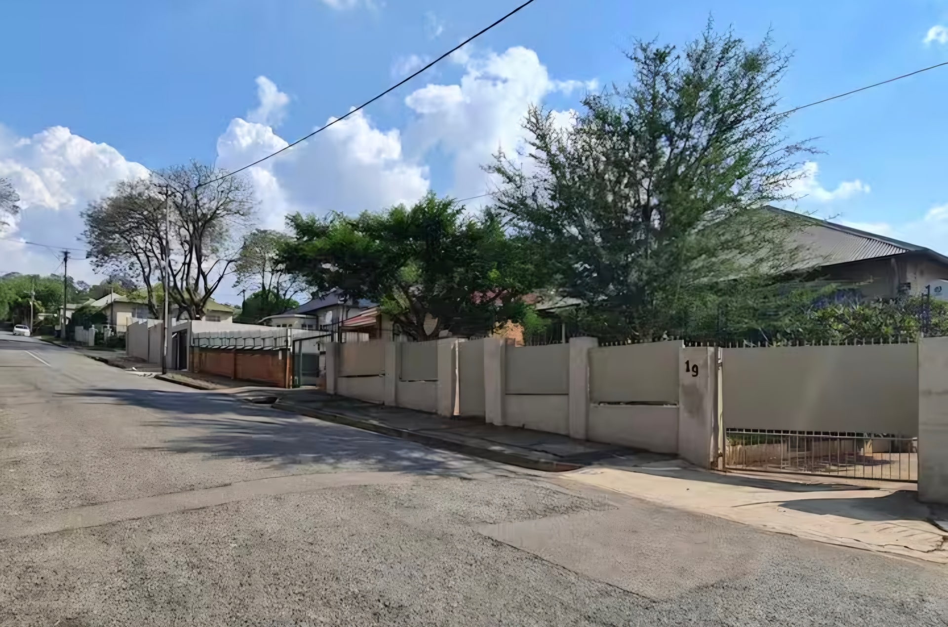 Property Pic