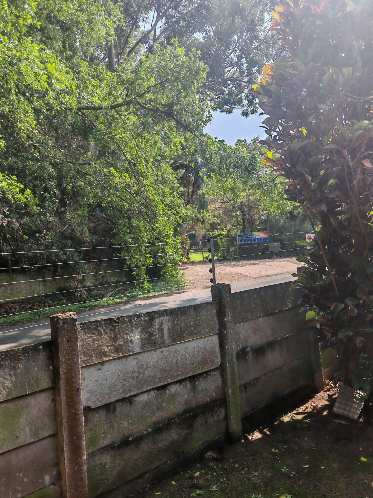 Property Pic