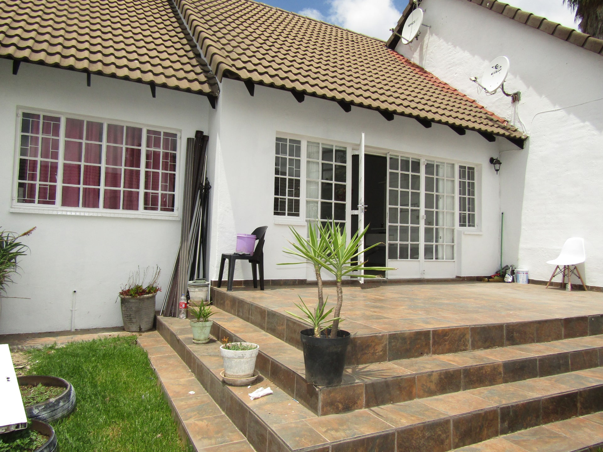 Property Pic