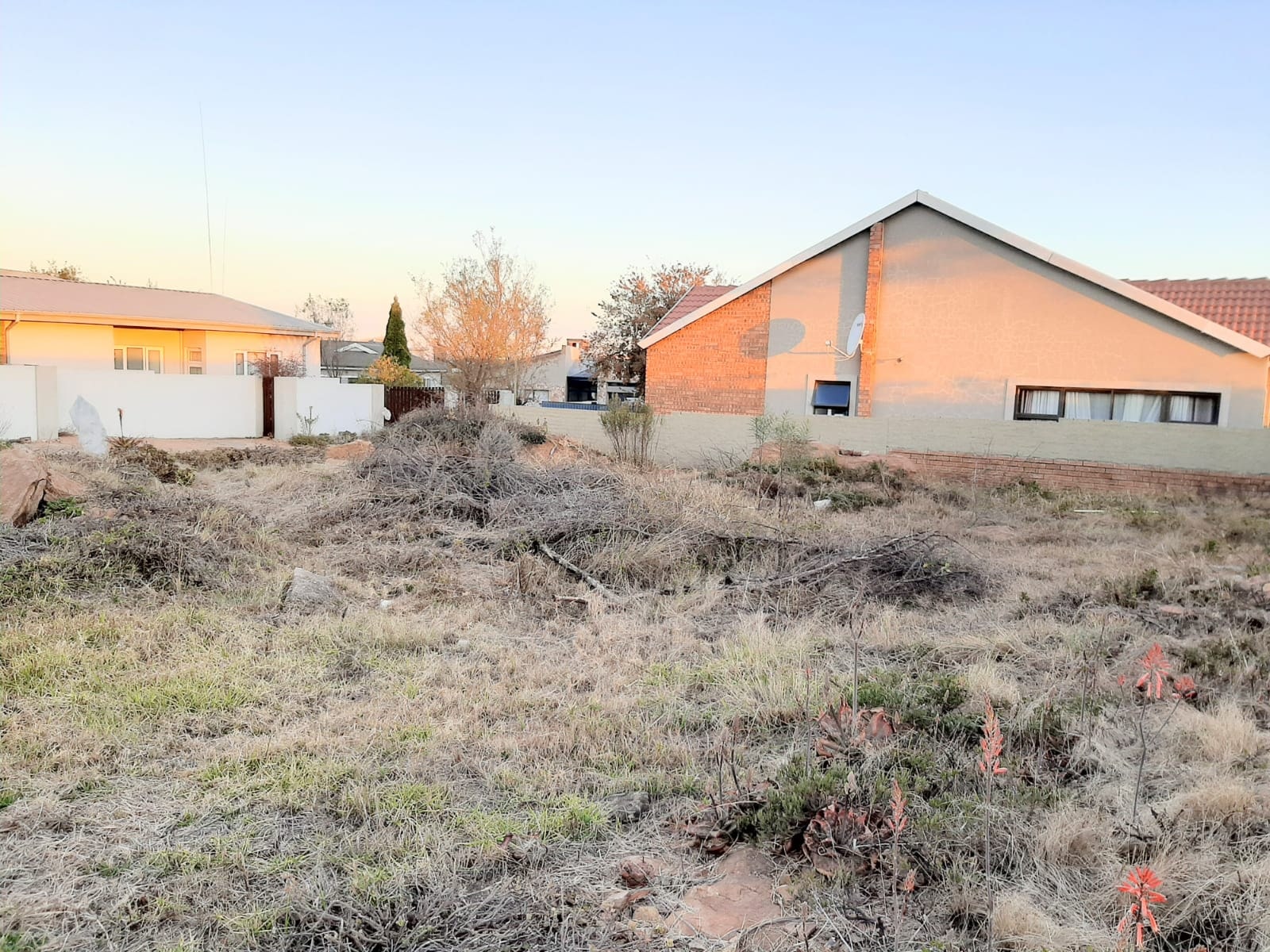 Property Pic