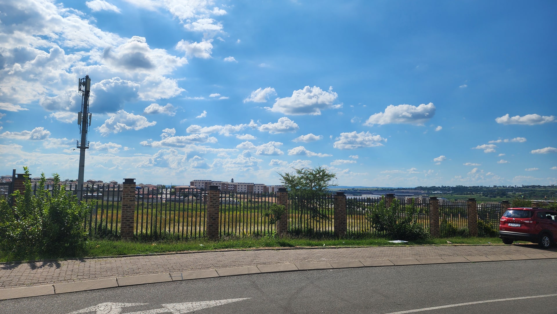 Property Pic