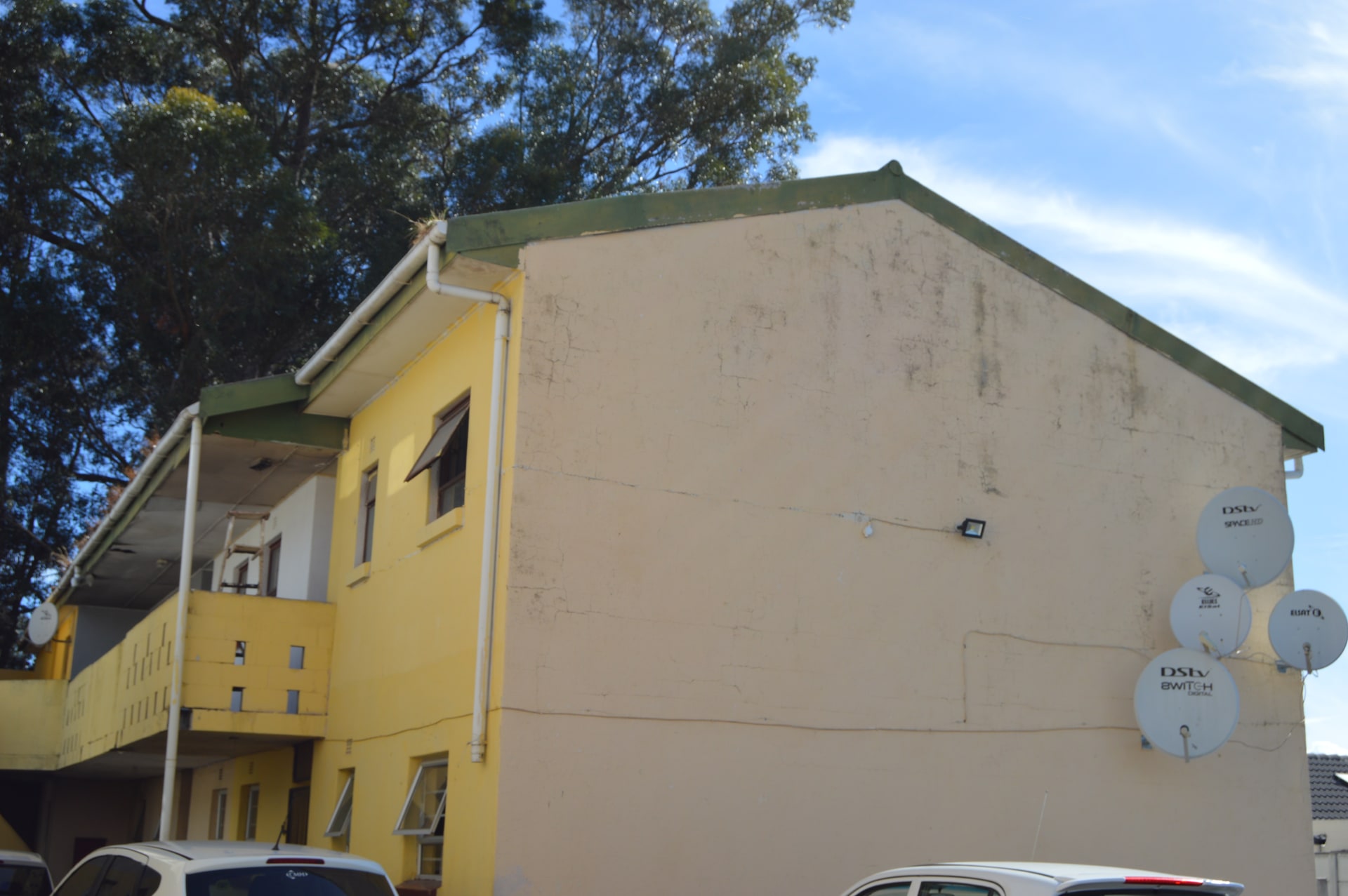 Property Pic