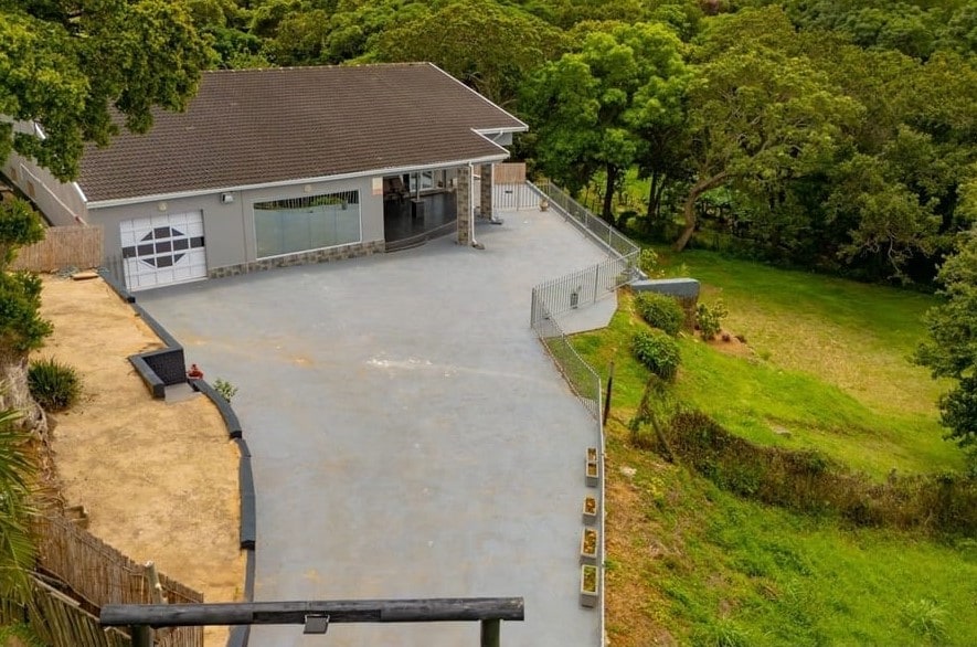 Property Pic