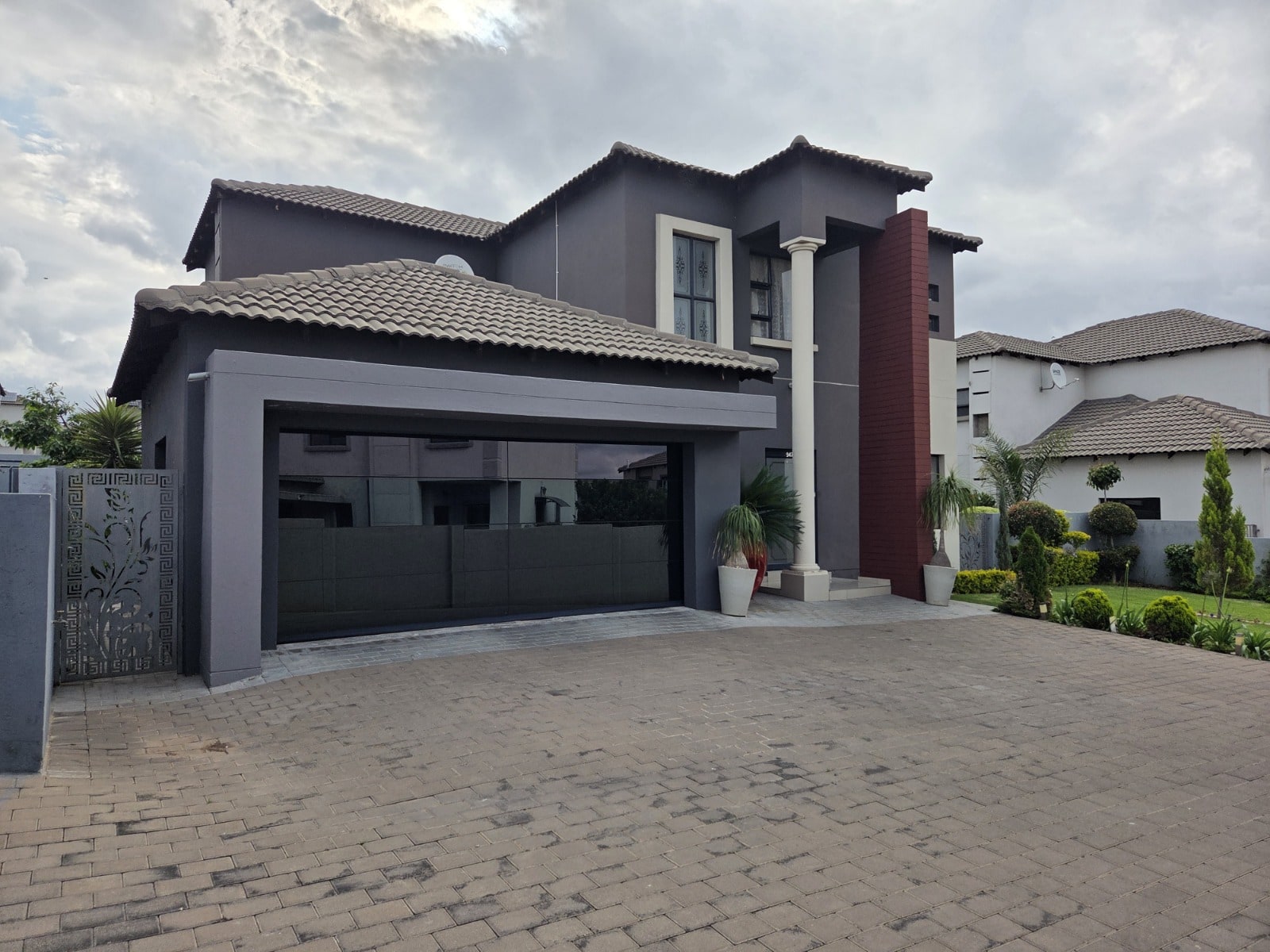 Property Pic