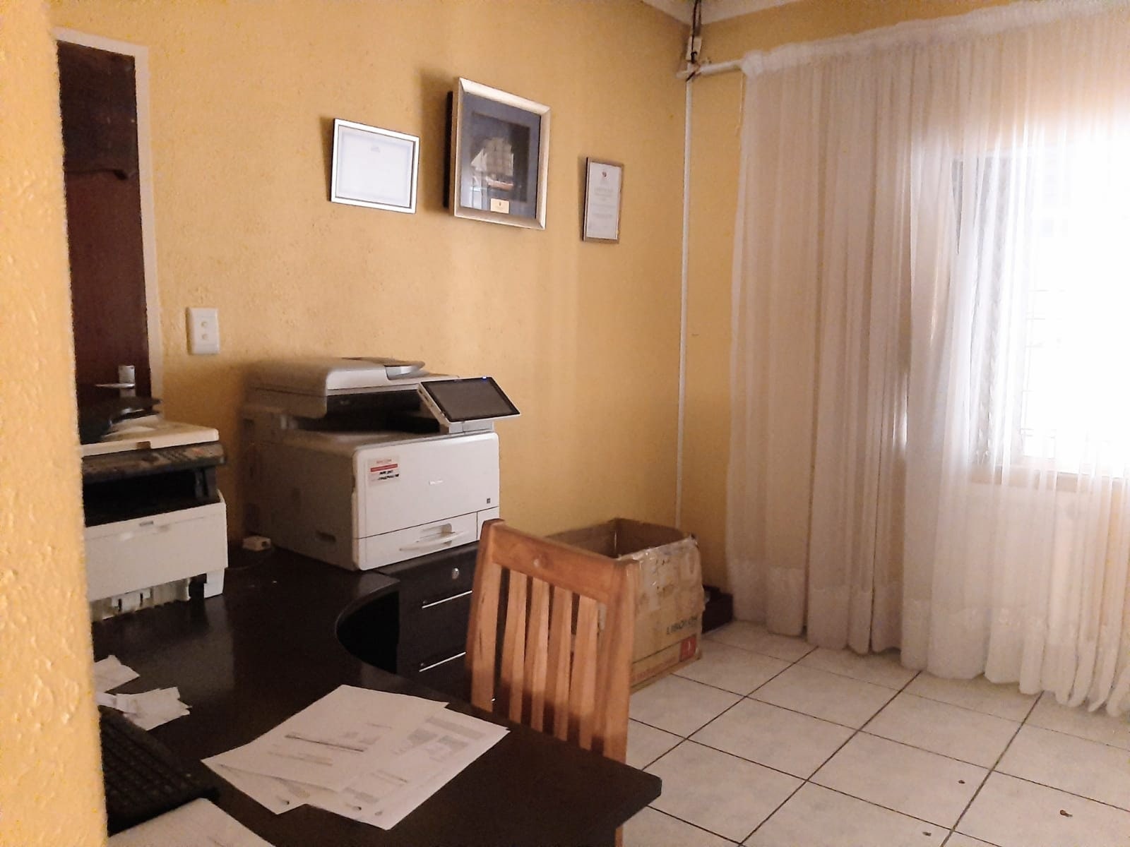 Property Pic