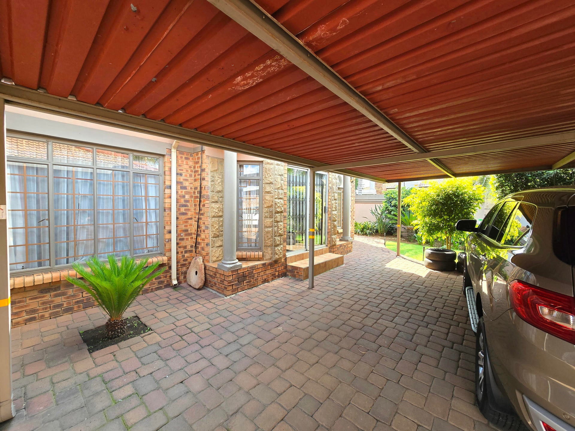 Property Pic