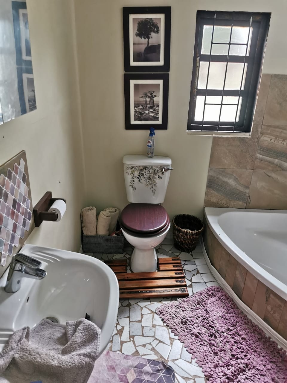 Property Pic