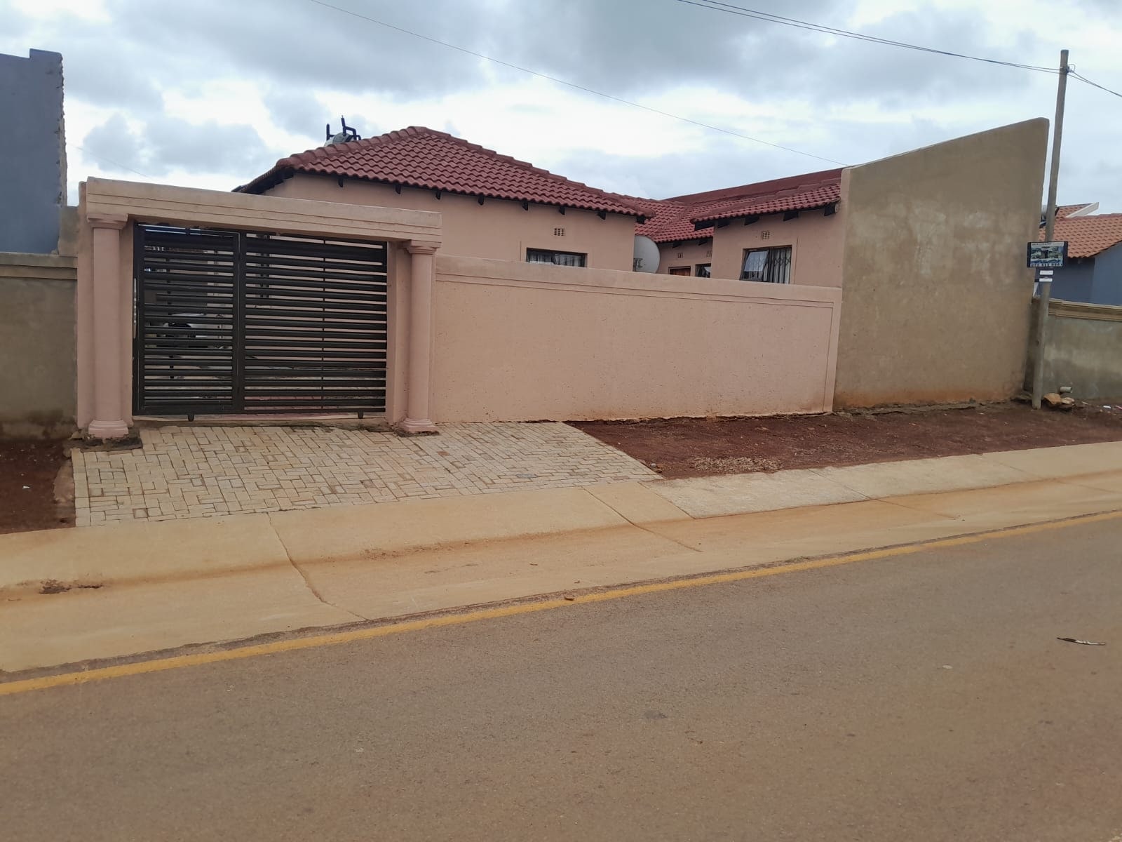 Property Pic