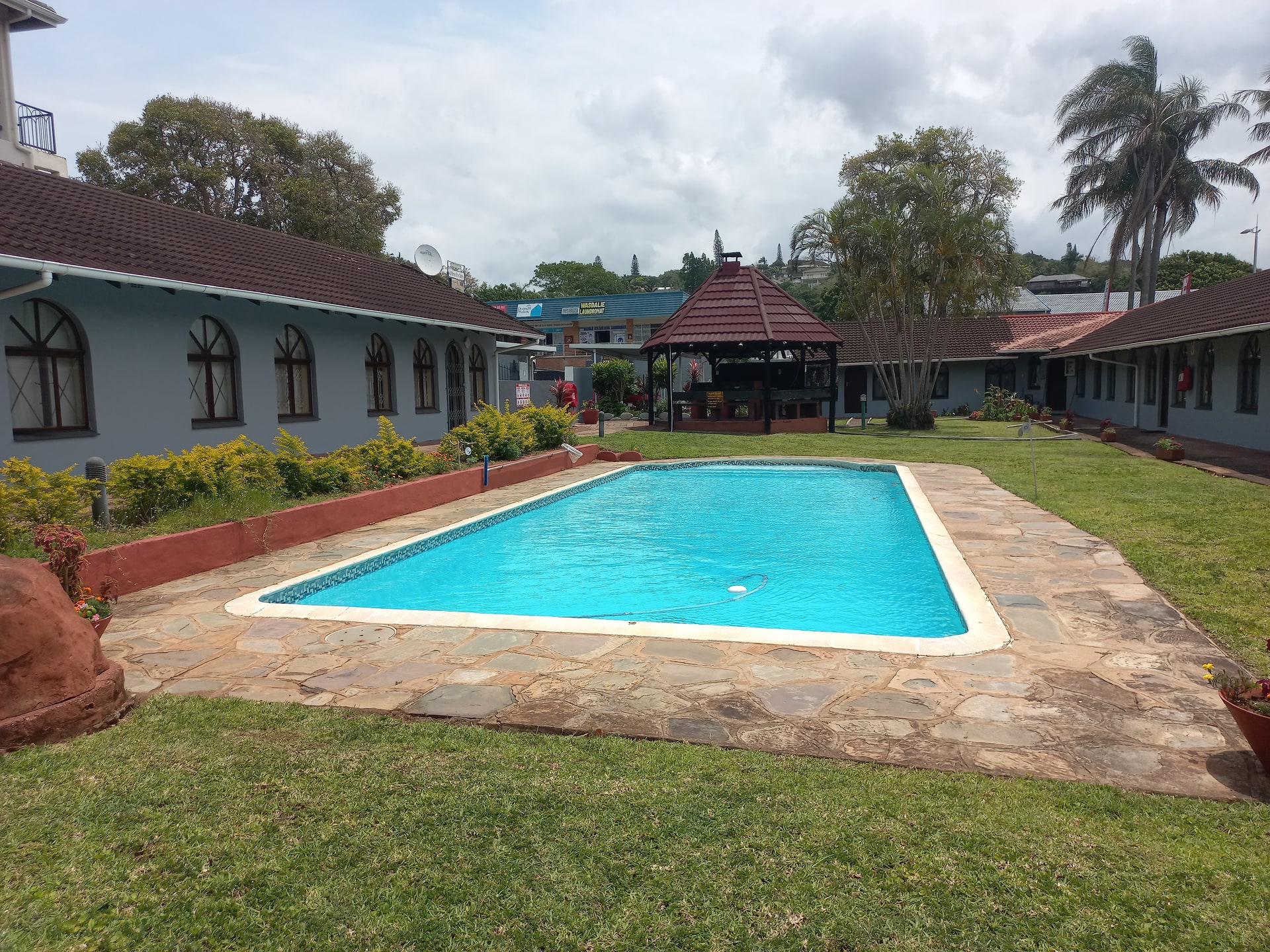 Property Pic