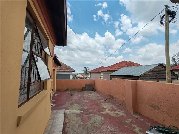 Property Pic