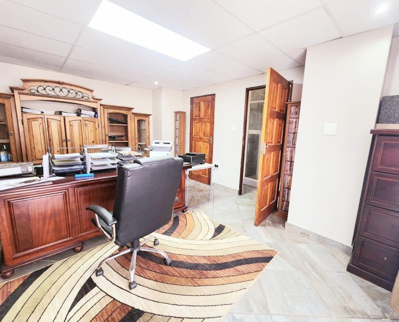 Property Pic