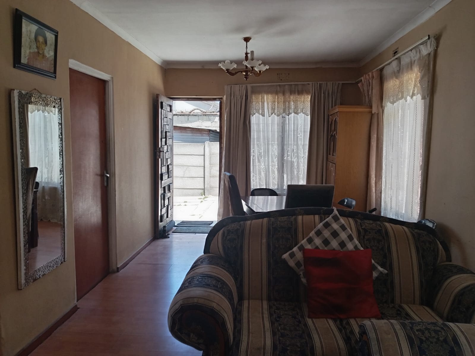 Property Pic
