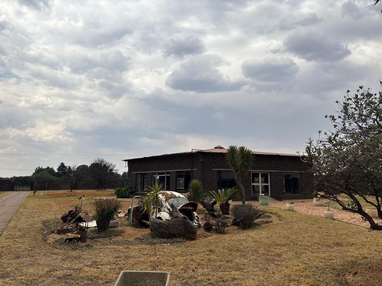 Property Pic