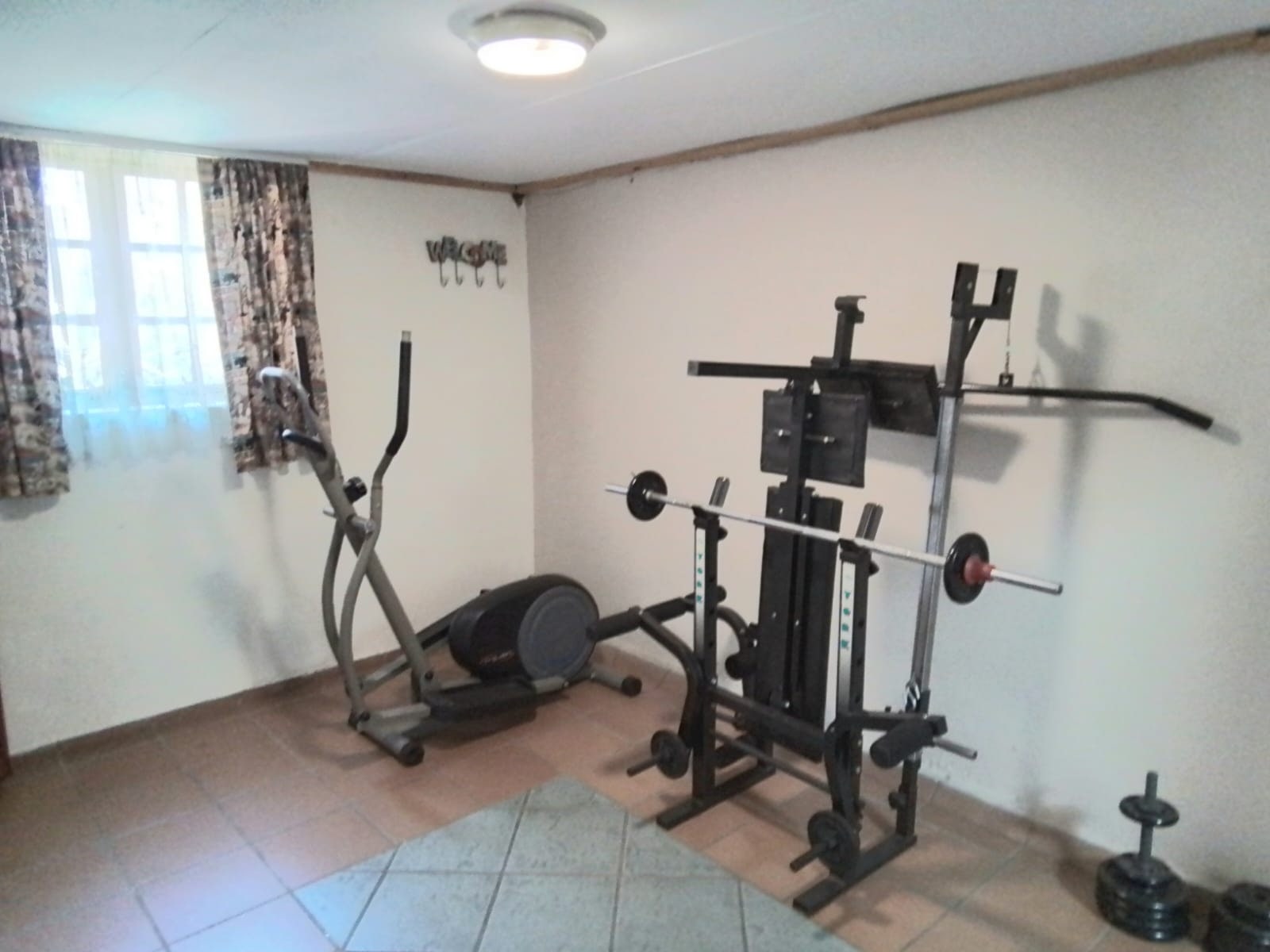 Property Pic