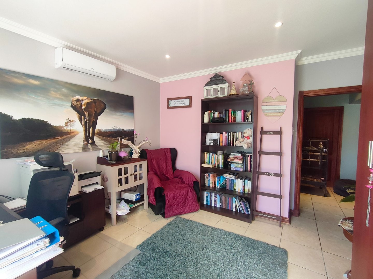 Property Pic