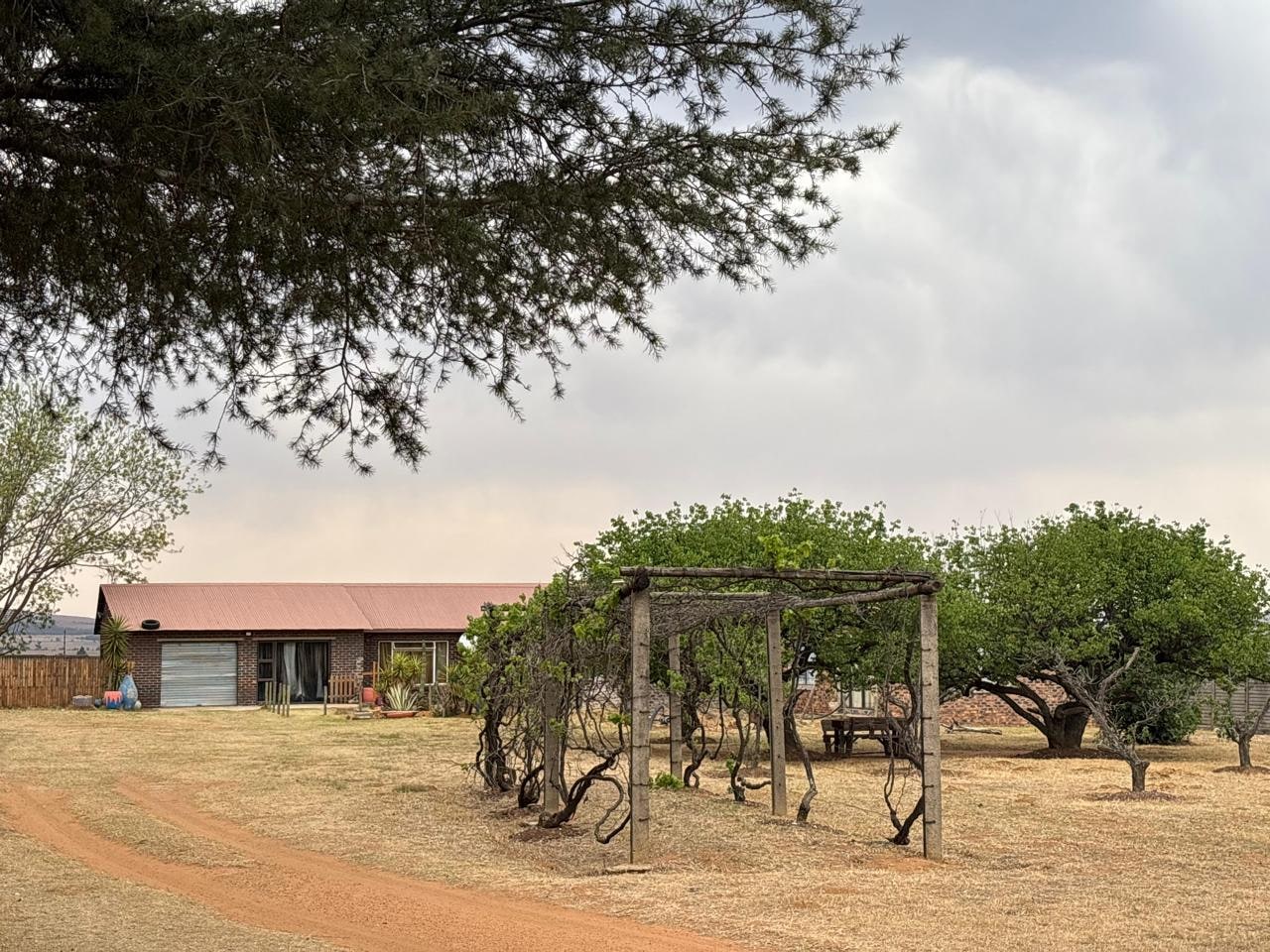 Property Pic