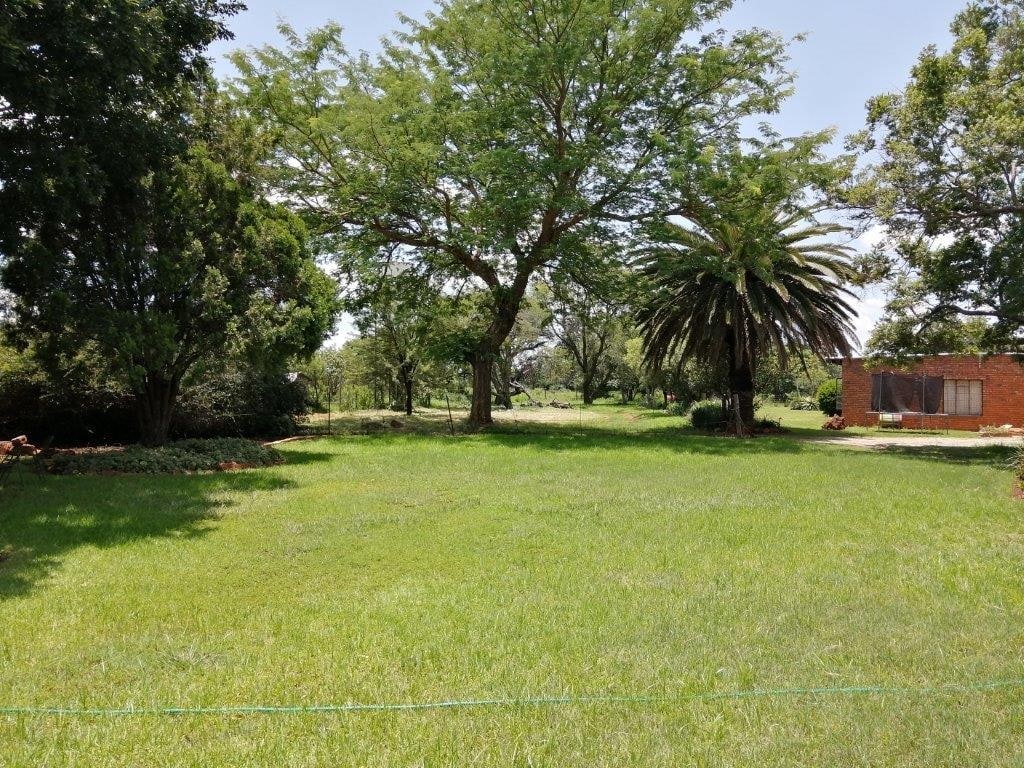 Property Pic