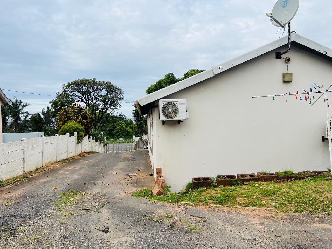 Property Pic