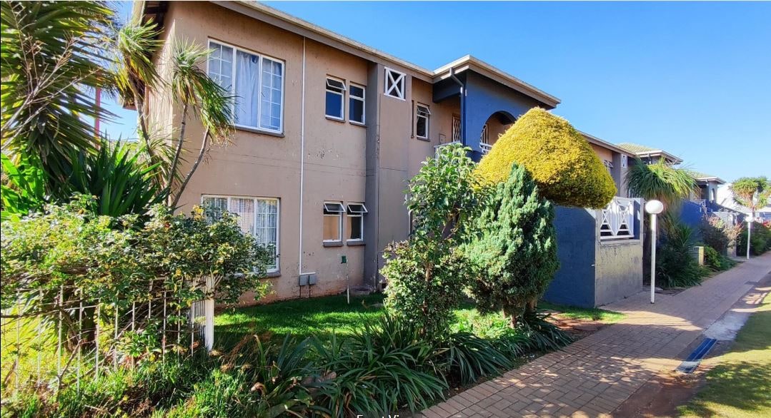 Property Pic