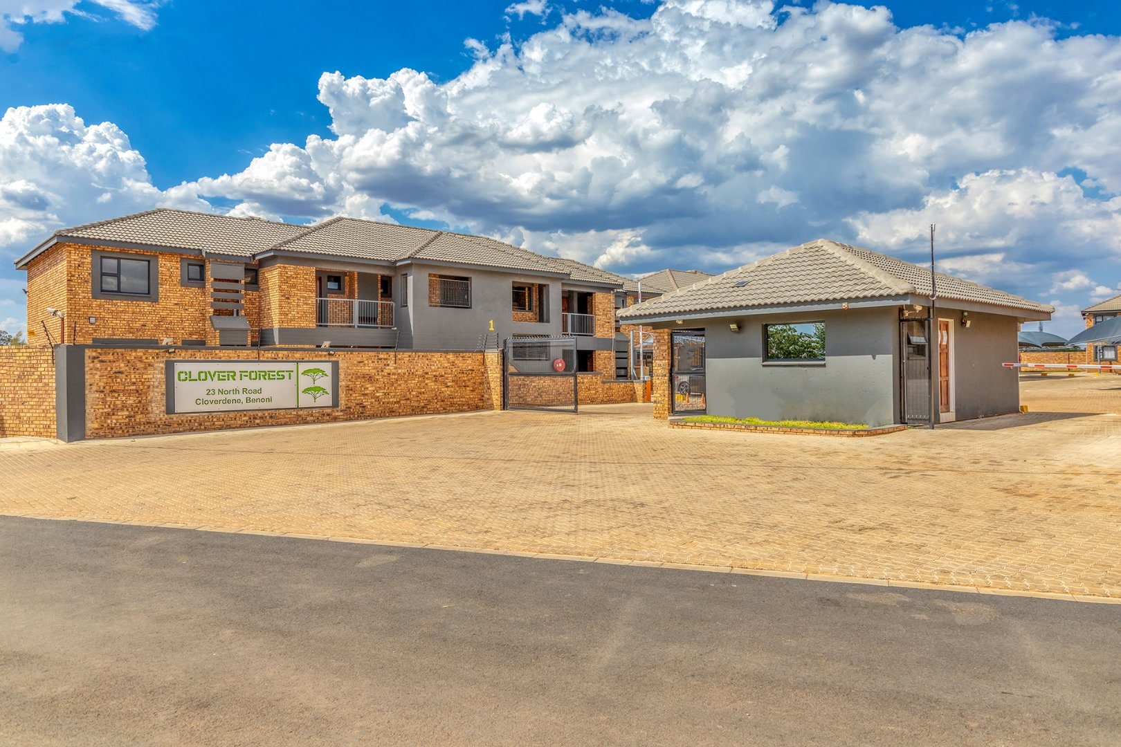 Property Pic