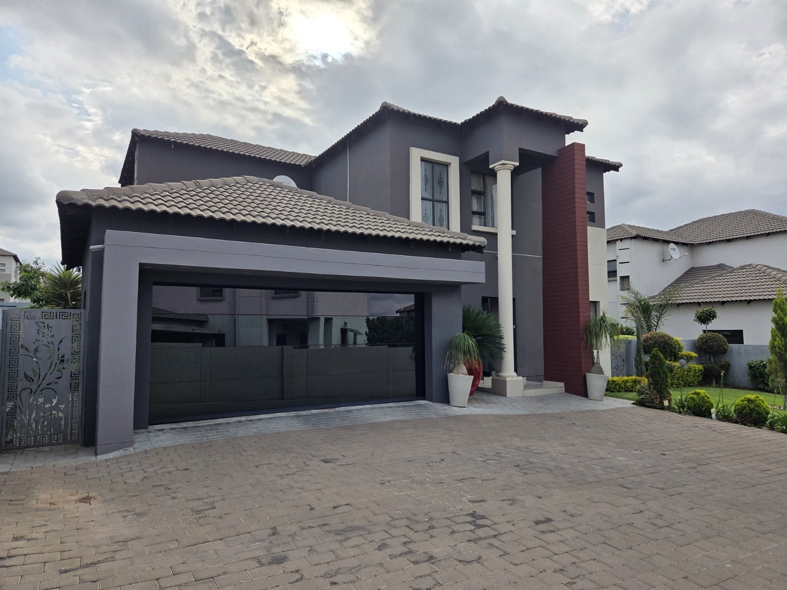 Property Pic