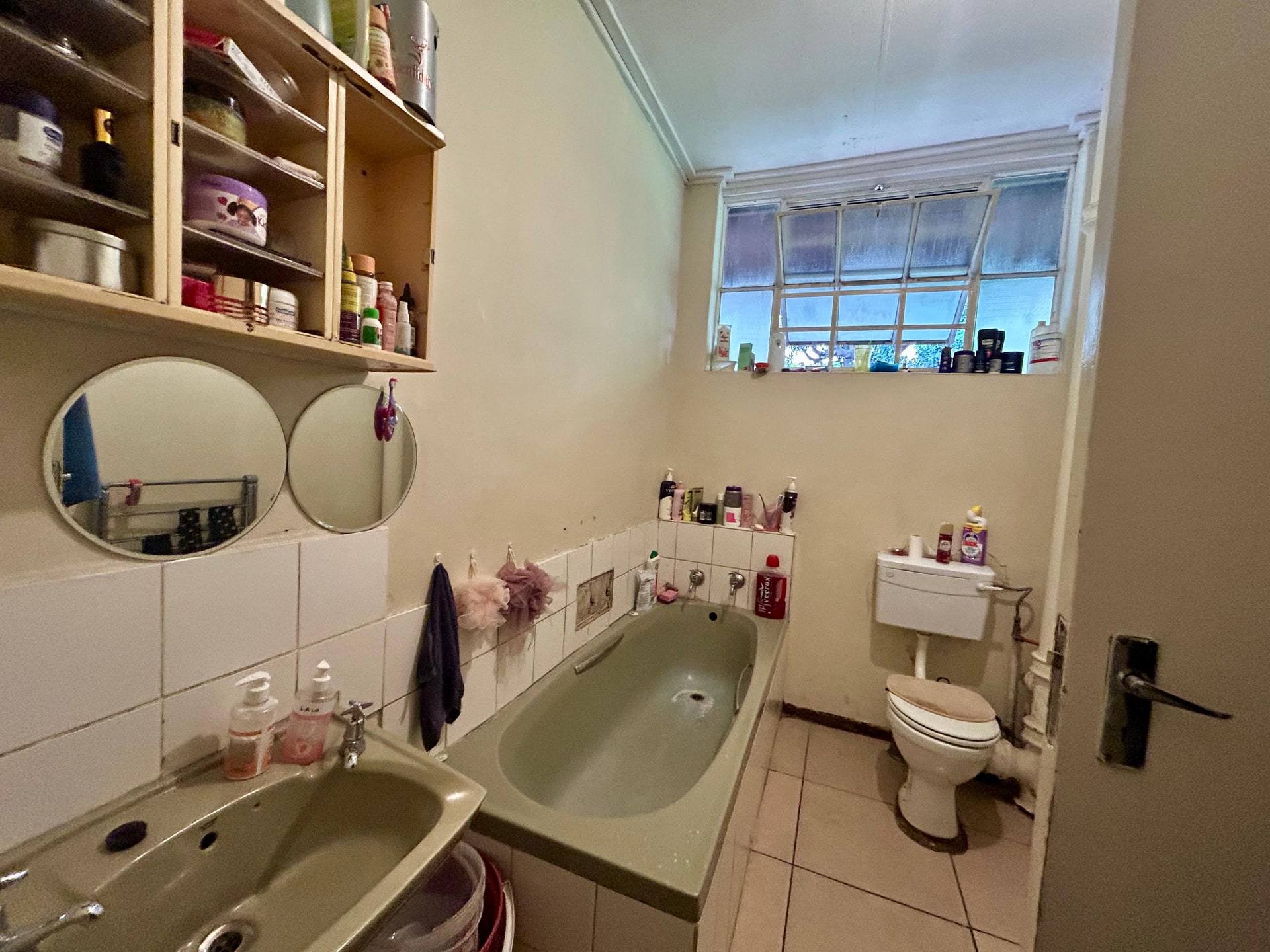 Property Pic