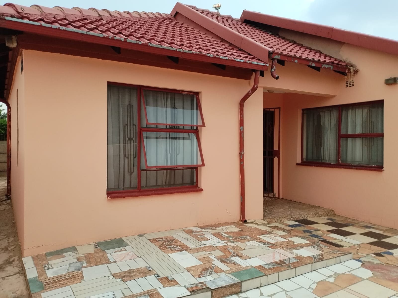 Property Pic