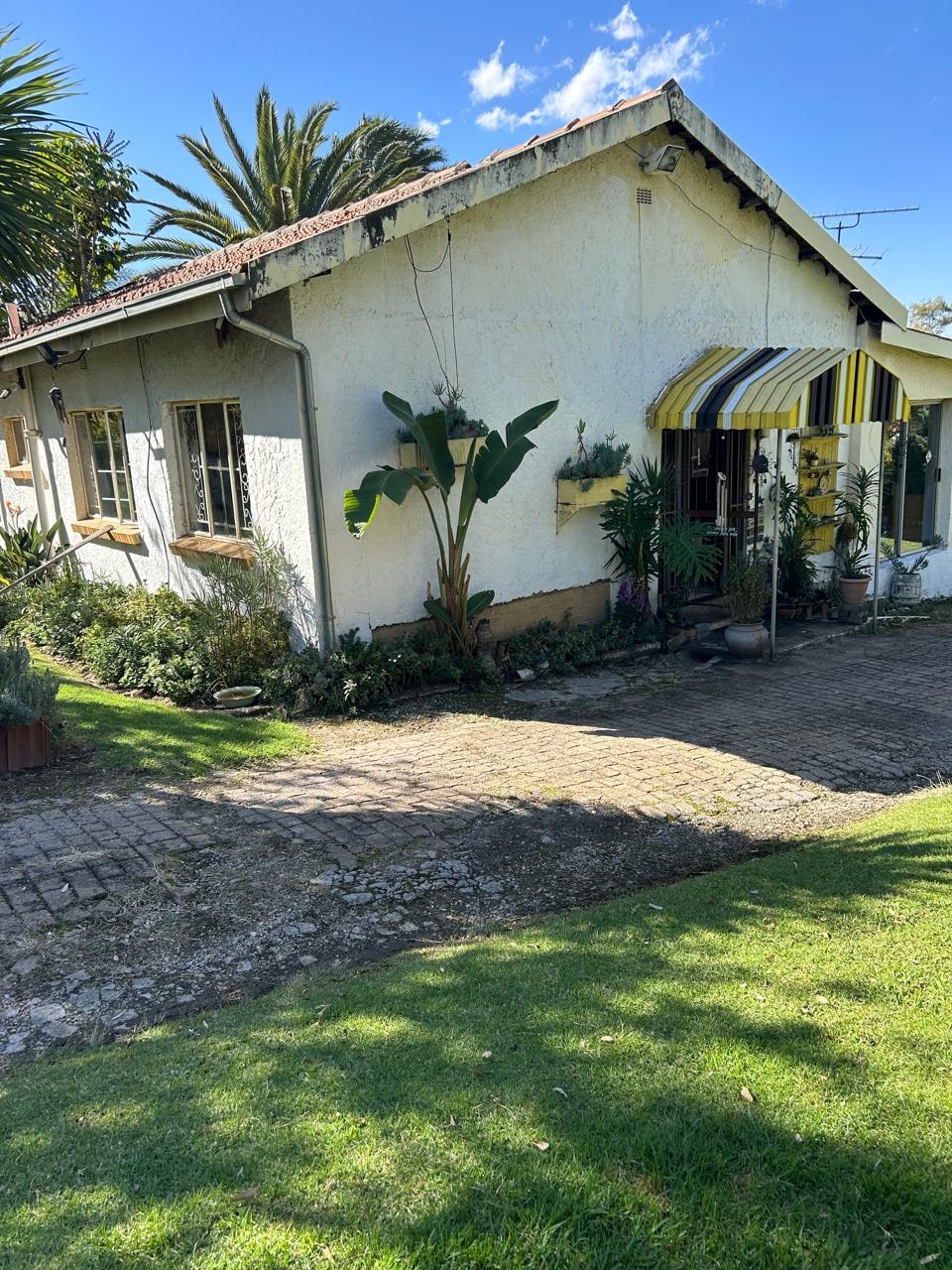 Property Pic