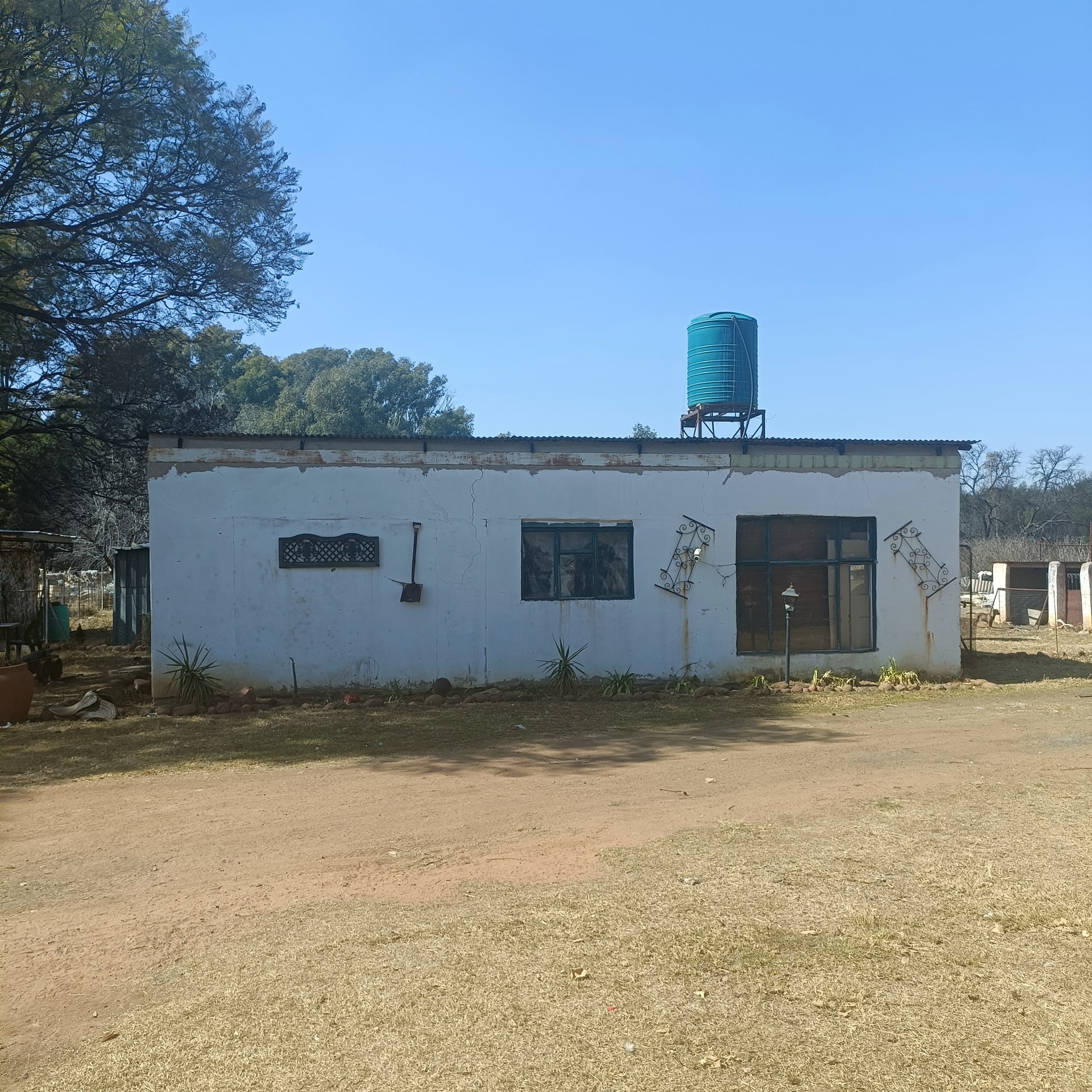 Property Pic