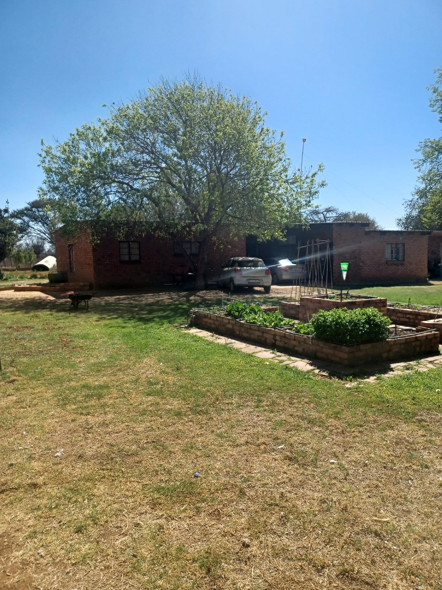 Property Pic