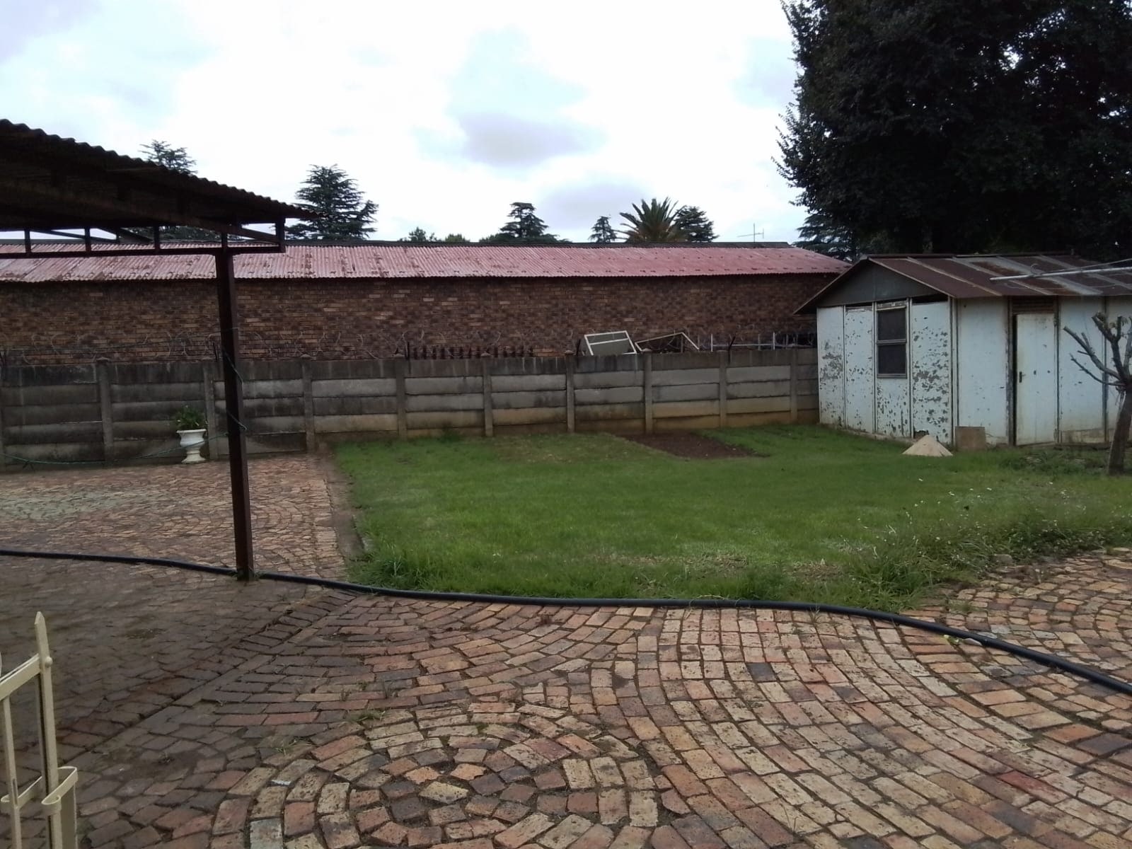 Property Pic