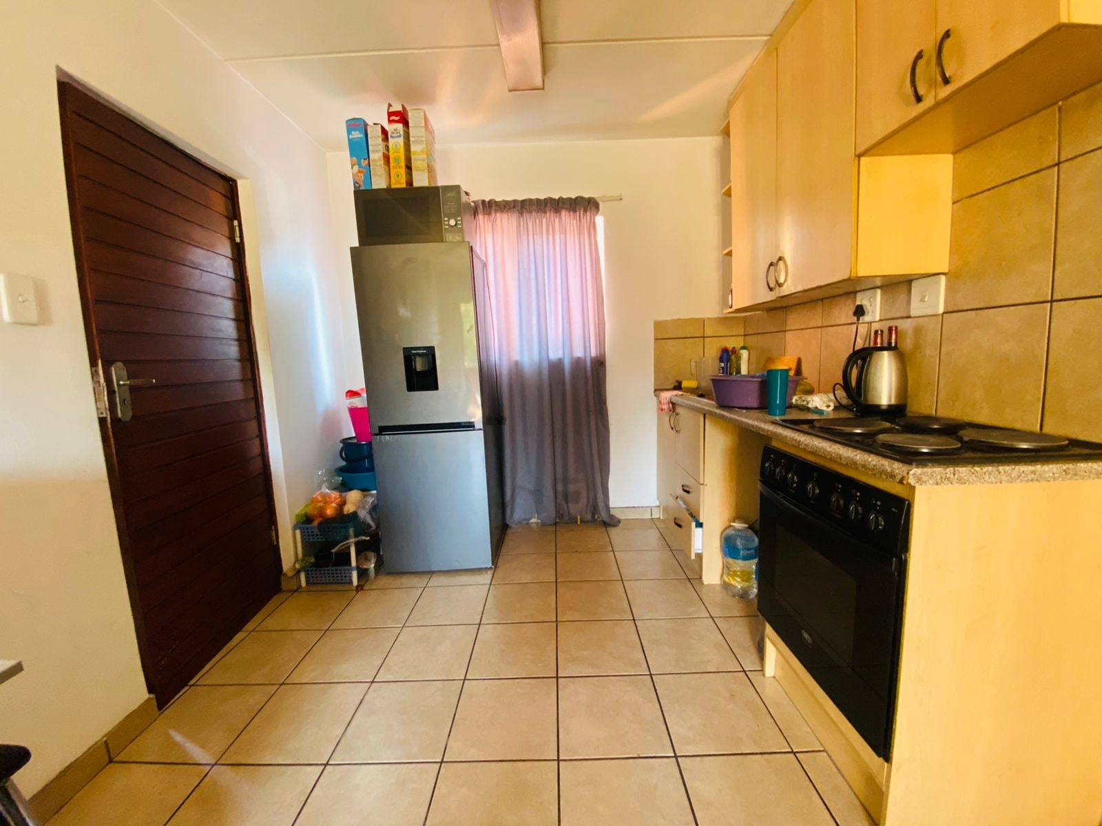 Property Pic