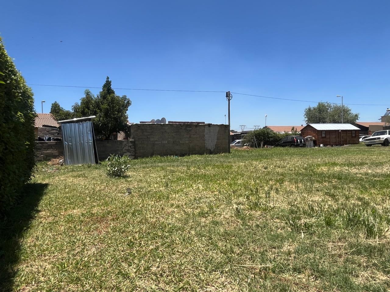 Property Pic
