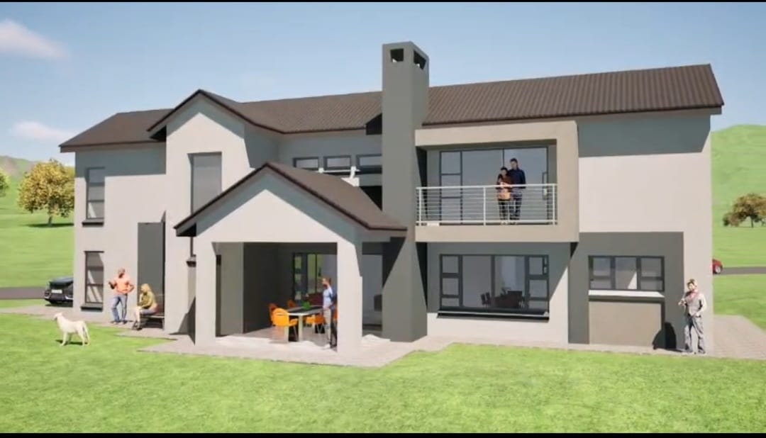 Property Pic
