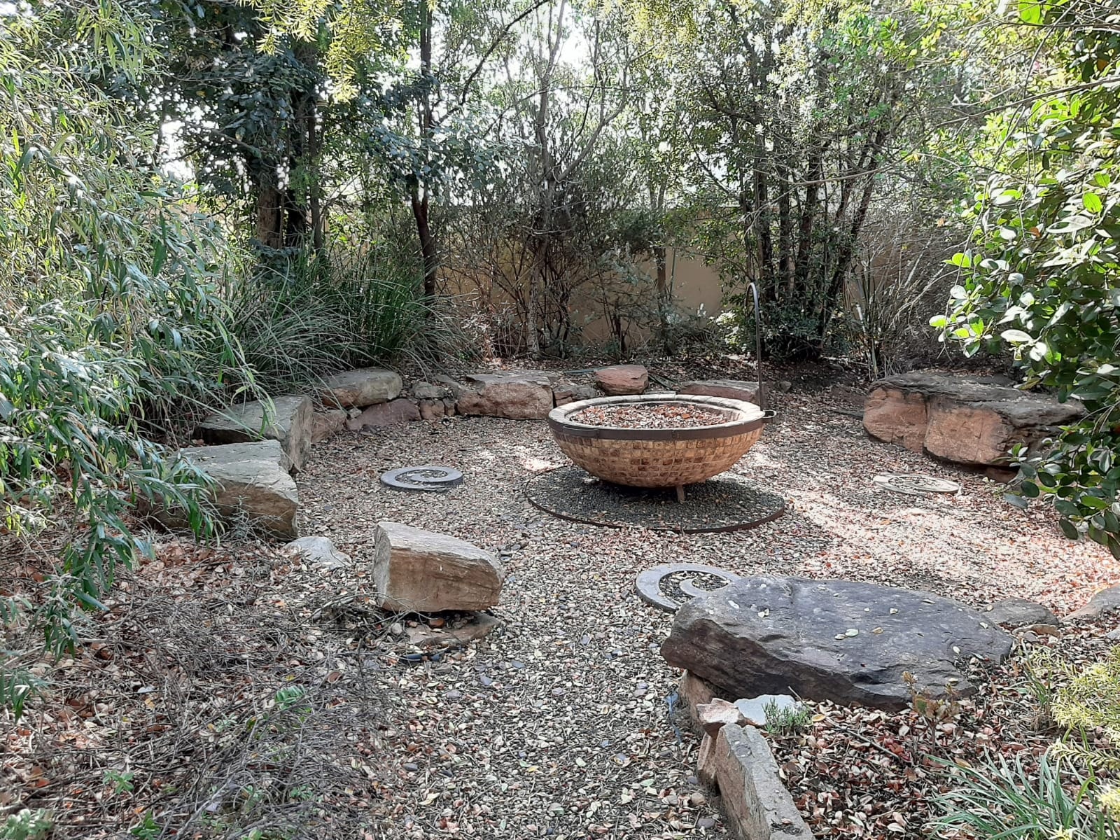 Property Pic