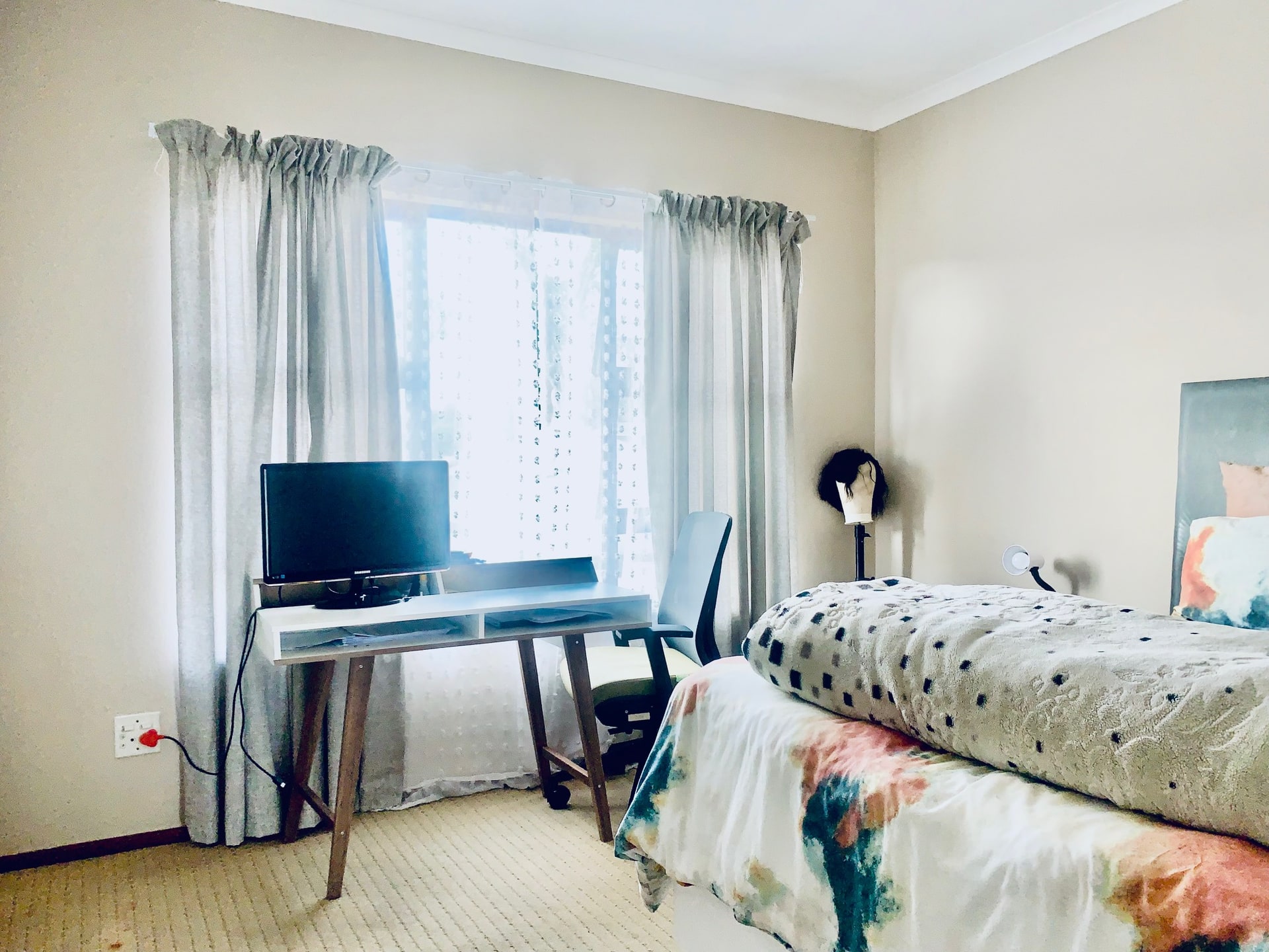 Property Pic