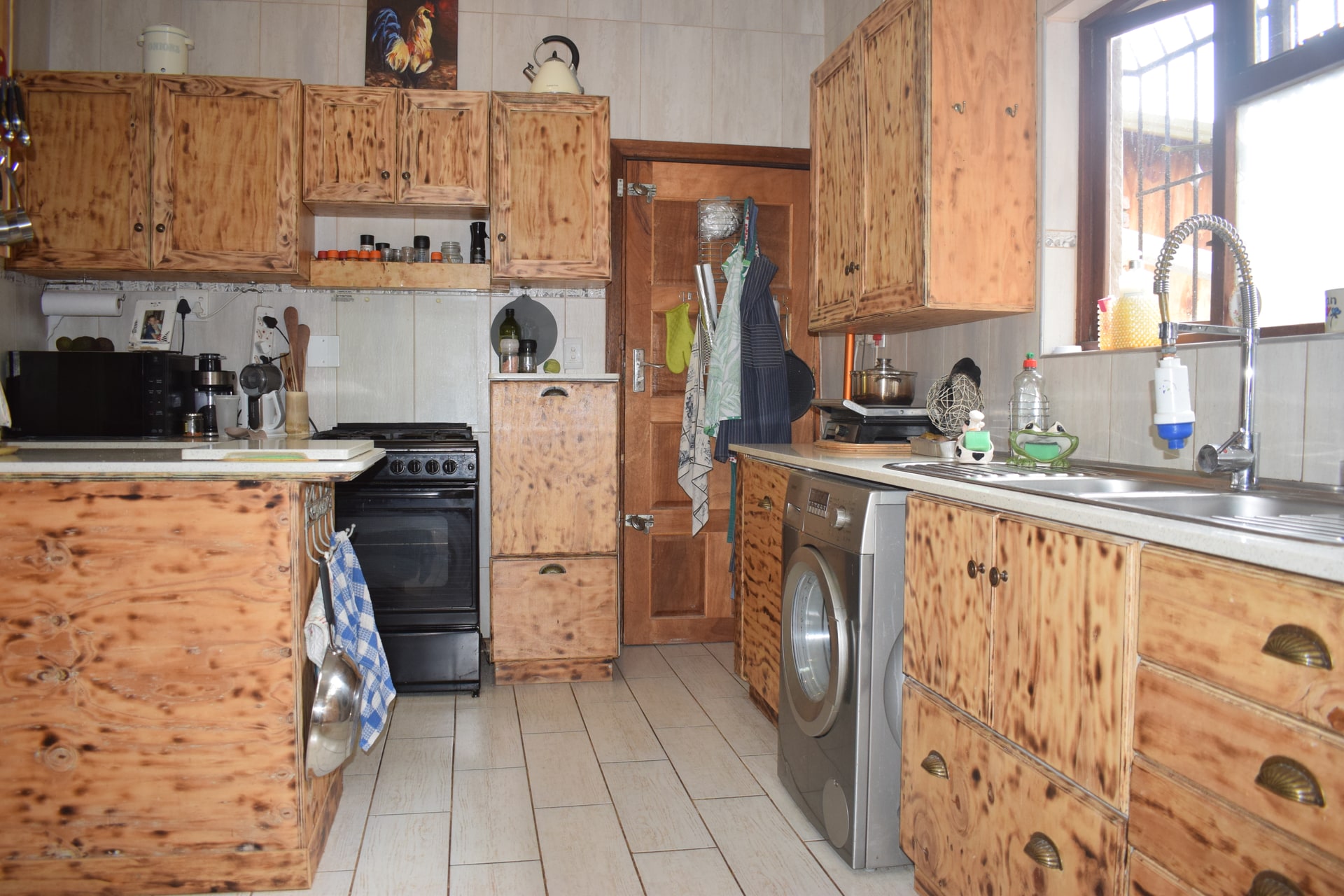Property Pic