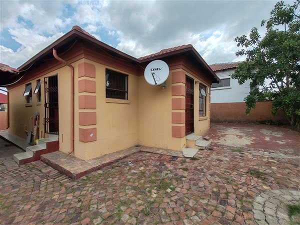 Property Pic