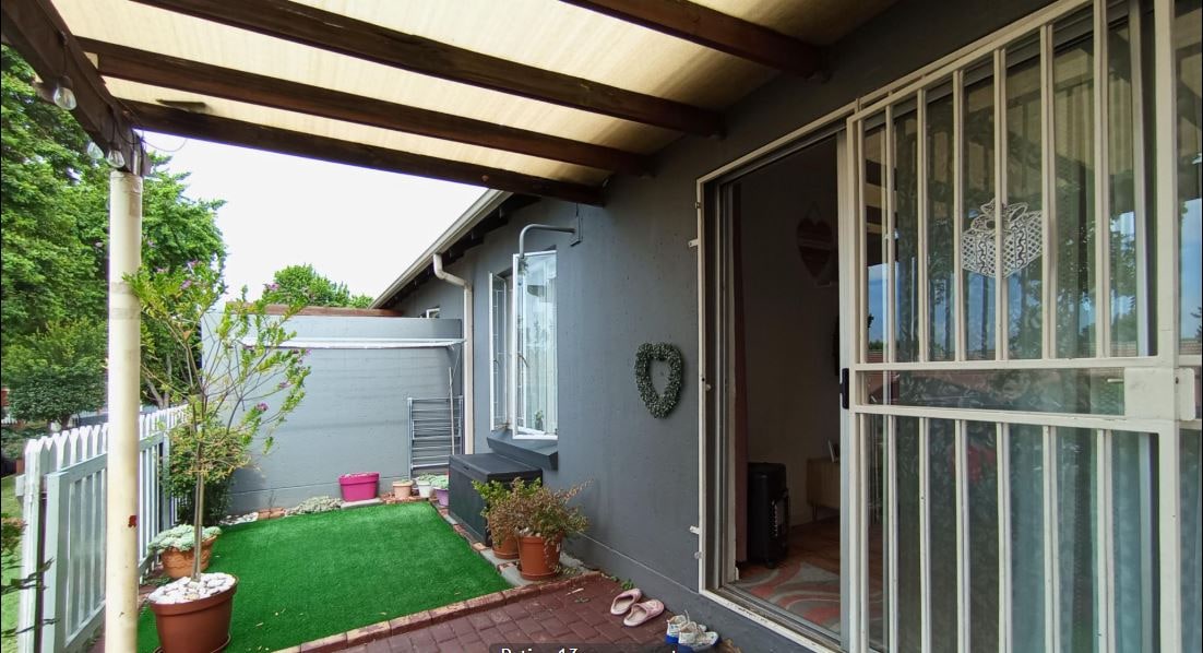 Property Pic