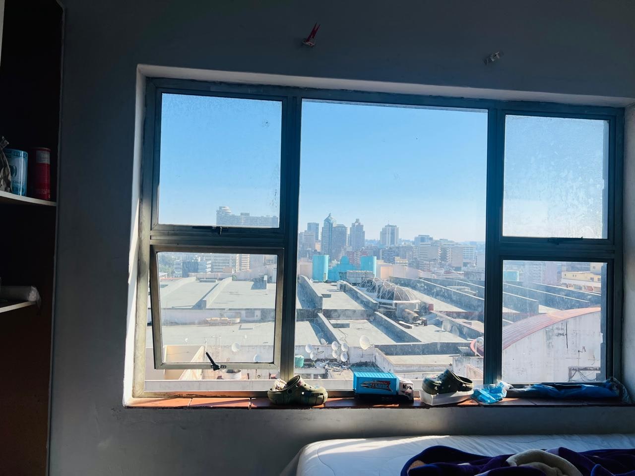 Property Pic