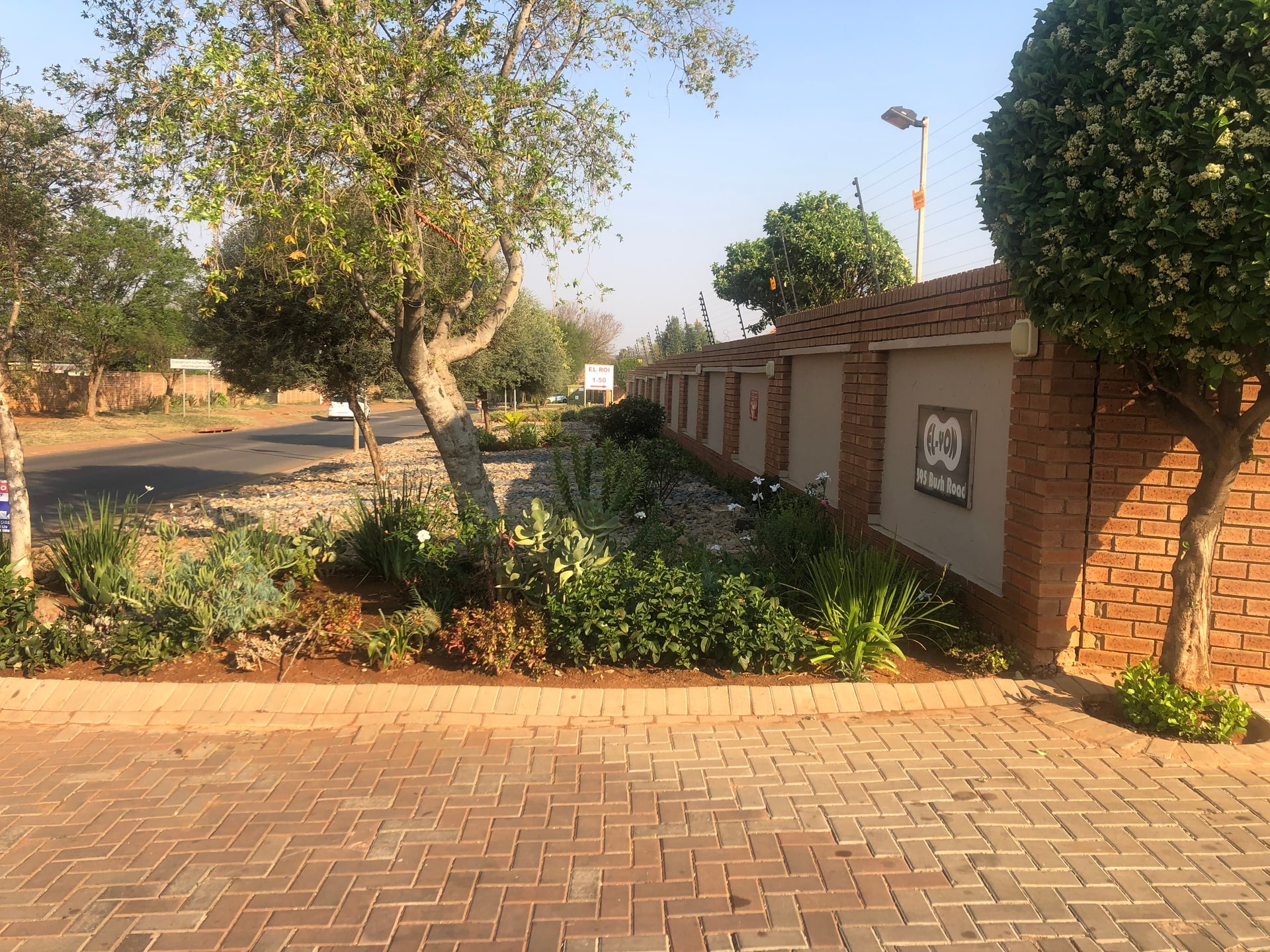 Property Pic
