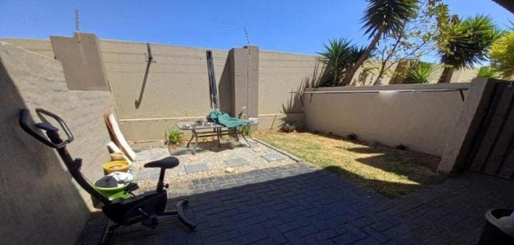 Property Pic