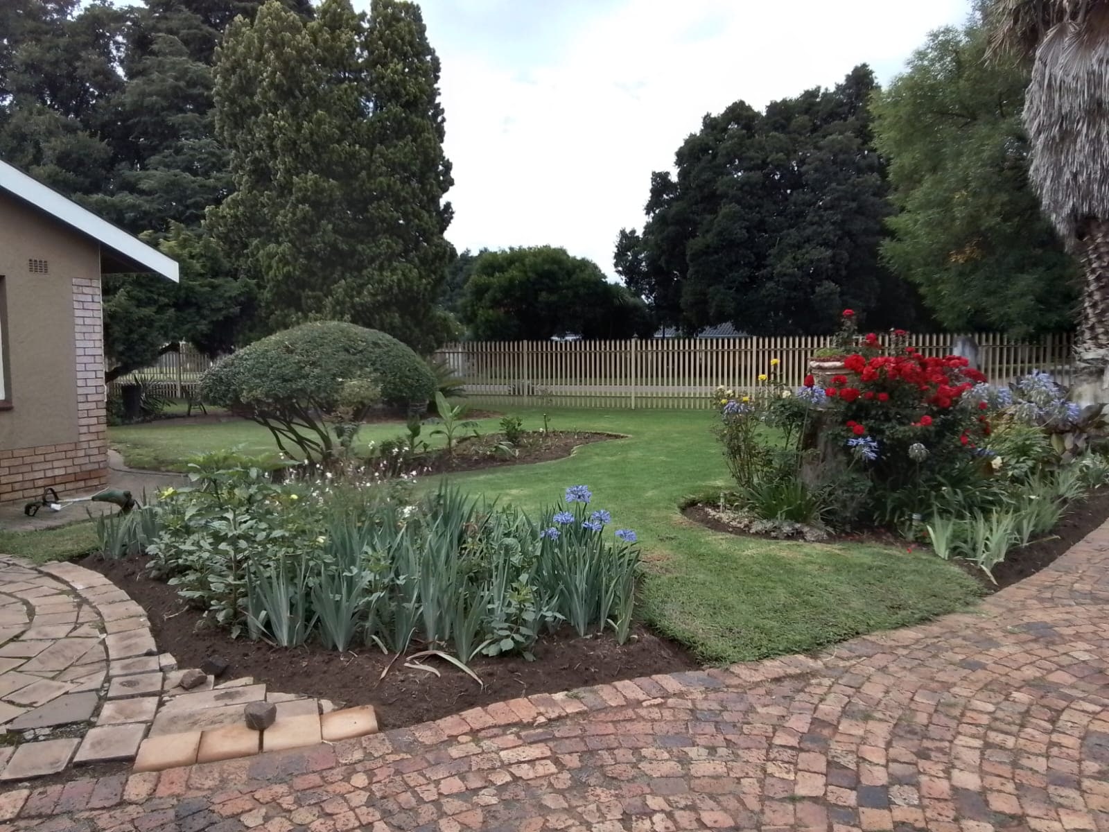 Property Pic