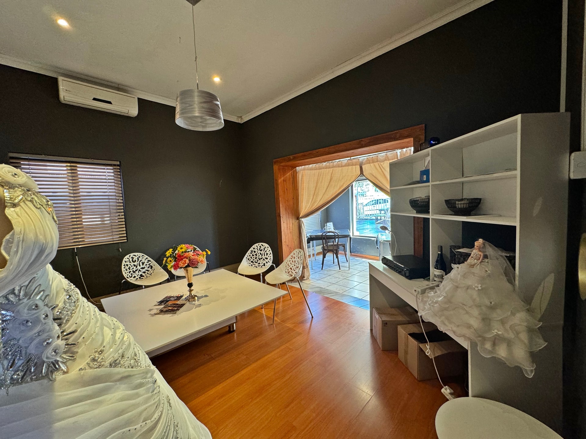 Property Pic