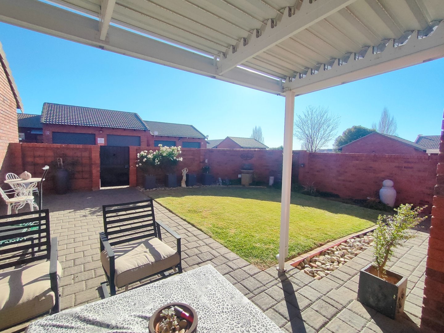 Property Pic