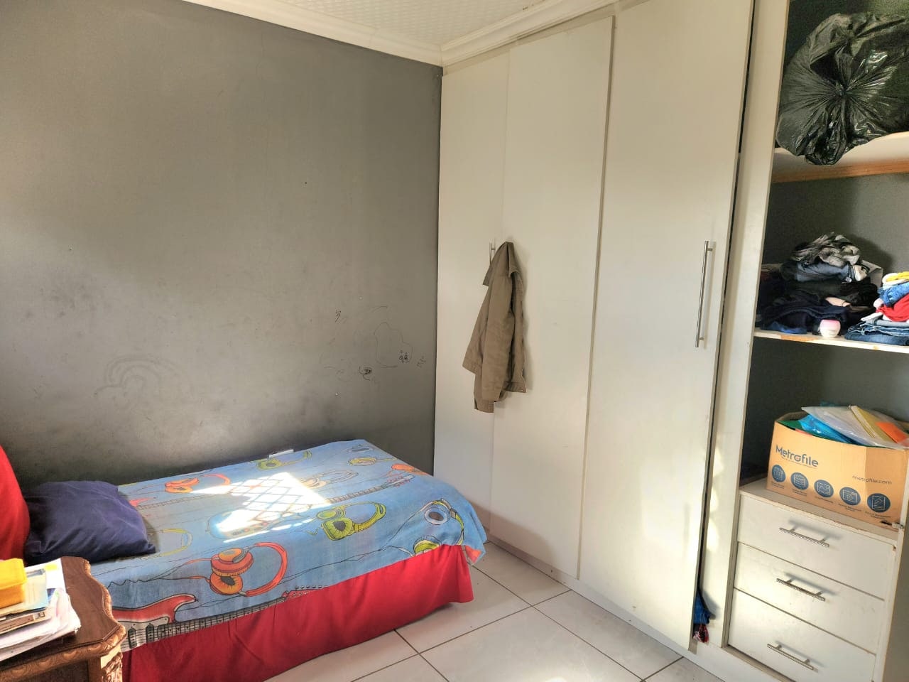 Property Pic