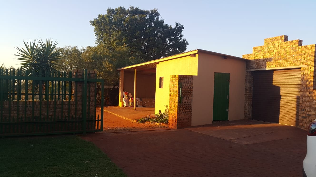 Property Pic