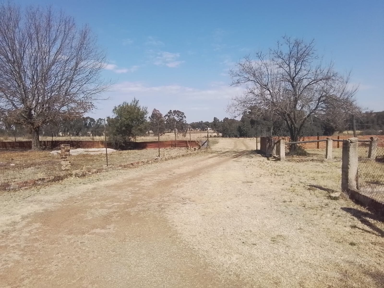 Property Pic
