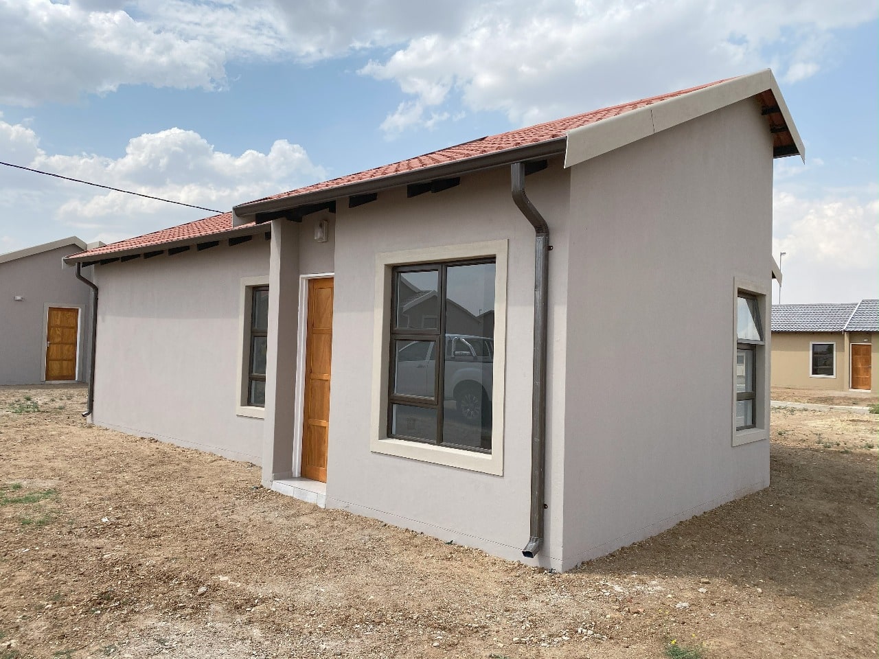Property Pic