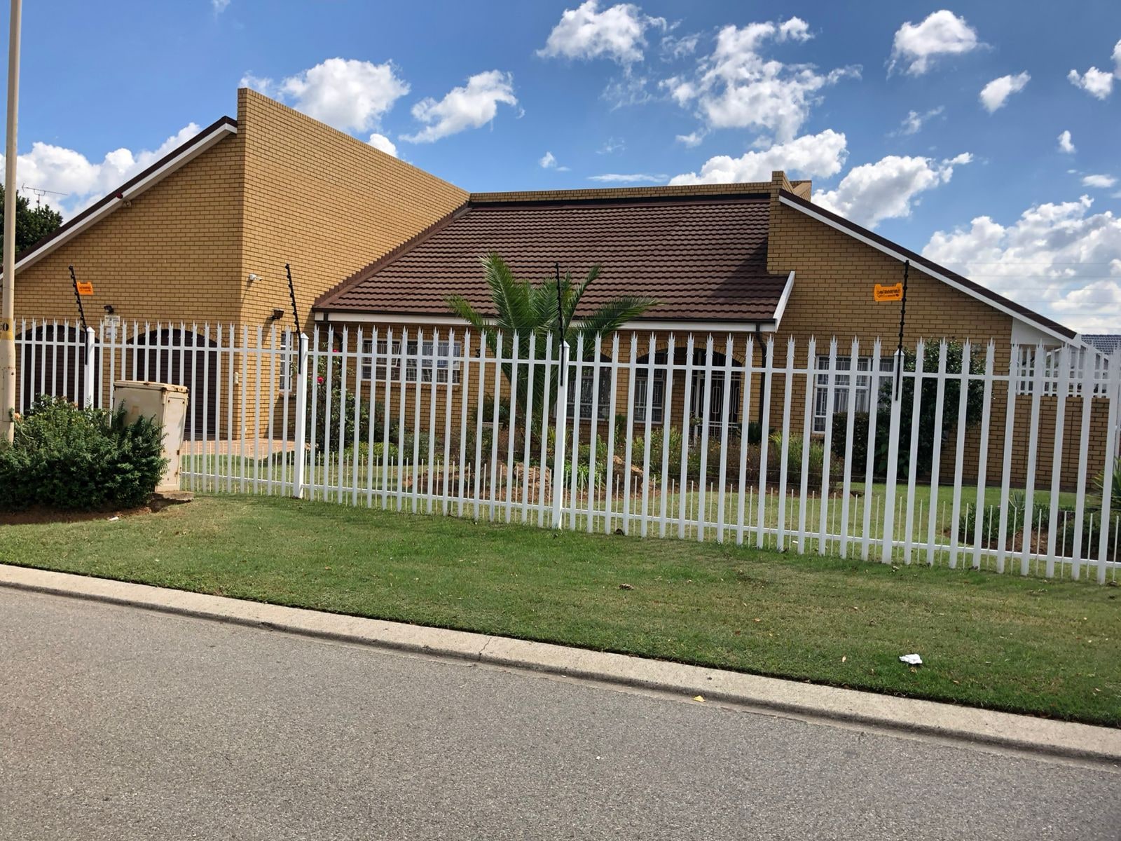 Property Pic